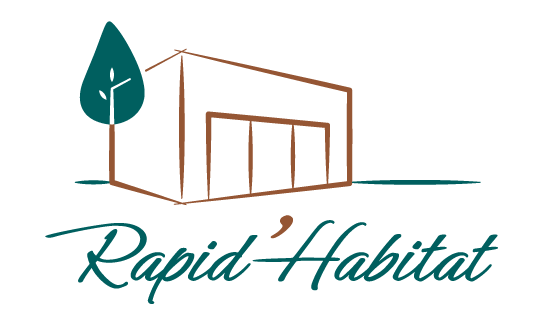 Rapid Habitat